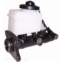 New Genuine PROTEX Brake Master Cylinder #JB1882