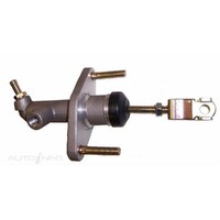 New Genuine PROTEX Clutch Master Cylinder #JB1885