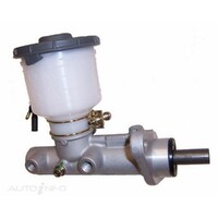 New Genuine PROTEX Brake Master Cylinder #JB1886