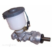 New Genuine PROTEX Brake Master Cylinder #JB1887