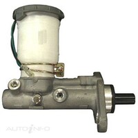 New Genuine PROTEX Brake Master Cylinder #JB1888