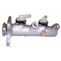 New Genuine PROTEX Brake Master Cylinder #JB1892
