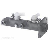 New Genuine PROTEX Brake Master Cylinder #JB1900