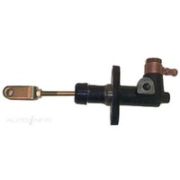 New Genuine PROTEX Clutch Master Cylinder #JB1902