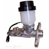 New Genuine PROTEX Brake Master Cylinder #JB1903
