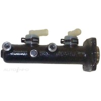 New Genuine PROTEX Brake Master Cylinder #JB1910