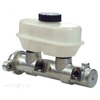 New Genuine PROTEX Brake Master Cylinder #JB1925