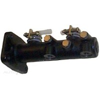 New Genuine PROTEX Brake Master Cylinder #JB1933