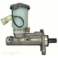 New Genuine PROTEX Brake Master Cylinder #JB1936