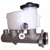New Genuine PROTEX Brake Master Cylinder #JB1944