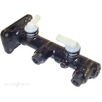 New Genuine PROTEX Brake Master Cylinder #JB1952