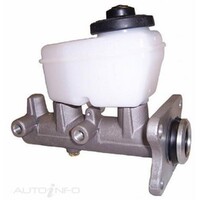 New Genuine PROTEX Brake Master Cylinder #JB1955