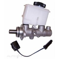 New Genuine PROTEX Brake Master Cylinder #JB1965