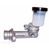 New Genuine PROTEX Clutch Master Cylinder #JB1976