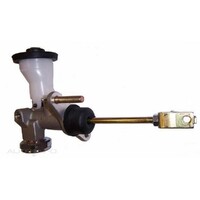 New Genuine PROTEX Clutch Master Cylinder #JB1982