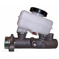 New Genuine PROTEX Brake Master Cylinder #JB1986