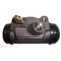 New Genuine PROTEX Wheel Cylinder - Front #JB2062