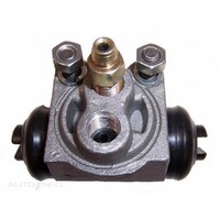 New Genuine PROTEX Wheel Cylinder - Rear #JB2087