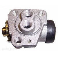 New Genuine PROTEX Wheel Cylinder - Front #JB2139