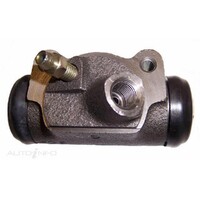 PROTEX Wheel Cylinder -Front Right For Toyota Corona RT81R 1970-1974 1.6L JB2144