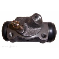 New IBS Wheel Cylinder -Front Left For Toyota Corona RT81R 1970-1974 1.6L JB2145