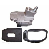 New Genuine PROTEX Wheel Cylinder - Rear #JB2174