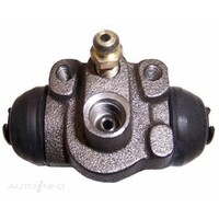 New Genuine PROTEX Wheel Cylinder - Rear #JB2187