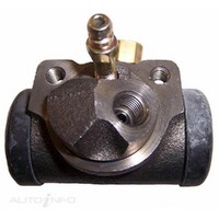 New Genuine PROTEX Wheel Cylinder - Front #JB2196