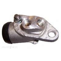 New Genuine PROTEX Wheel Cylinder - Front #JB2210