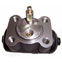 New Genuine PROTEX Wheel Cylinder - Rear #JB2259