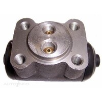 New Genuine PROTEX Wheel Cylinder - Rear #JB2260