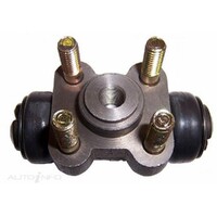 New Genuine PROTEX Wheel Cylinder - Rear #JB2292