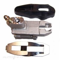 New Genuine PROTEX Wheel Cylinder - Rear #JB2310