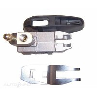 New Genuine PROTEX Wheel Cylinder - Rear #JB2311