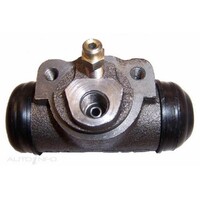 New Genuine PROTEX Wheel Cylinder - Rear #JB2347