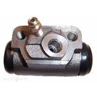 New Genuine PROTEX Wheel Cylinder - Rear #JB2352