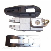 New Genuine PROTEX Wheel Cylinder - Rear #JB2365