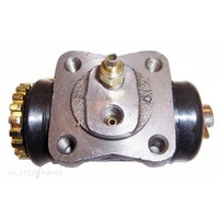 New Genuine PROTEX Wheel Cylinder - Rear #JB2371