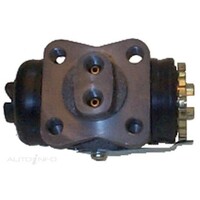 New Genuine PROTEX Wheel Cylinder - Rear #JB2393