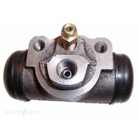 New Genuine PROTEX Wheel Cylinder - Rear #JB2396