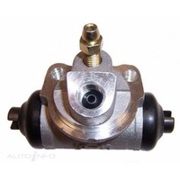 New Genuine PROTEX Wheel Cylinder - Rear #JB2397