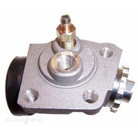 New Genuine PROTEX Wheel Cylinder - Front #JB2398