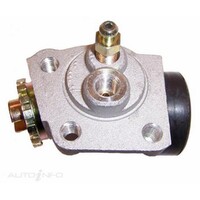 New Genuine PROTEX Wheel Cylinder - Front #JB2399