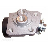 New Genuine PROTEX Wheel Cylinder - Front #JB2400