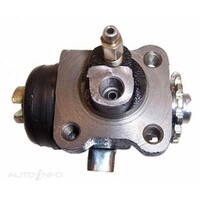 New Genuine PROTEX Wheel Cylinder - Front #JB2402