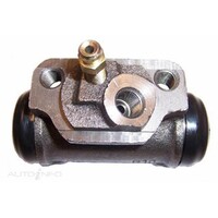 New Genuine PROTEX Wheel Cylinder - Rear #JB2408