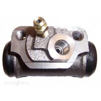 New Genuine PROTEX Wheel Cylinder - Rear #JB2409