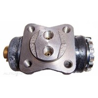 New Genuine PROTEX Wheel Cylinder - Rear #JB2430