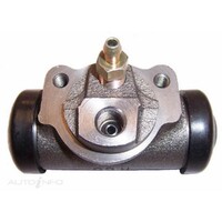 New Genuine PROTEX Brake Wheel Cylinder - Rear #JB2438
