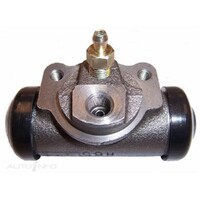 New Genuine PROTEX Wheel Cylinder - Rear #JB2439
